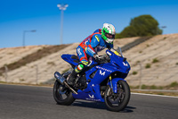 motorbikes;no-limits;november-2019;peter-wileman-photography;portimao;portugal;trackday-digital-images